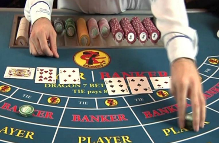 GRAND JACKPOT سائٹ کے لیے آن لائن گیمز فراہم کرنے والے